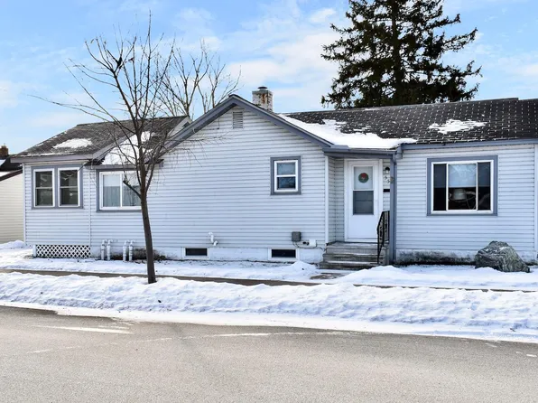 55 E Belleview St, Winona, MN 55987