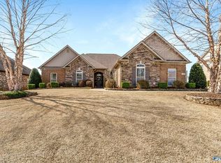 108 Stonycrossing Rd, Meridianville, AL 35759