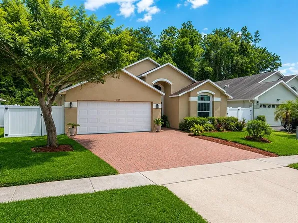 2490 Shelby Cir, Kissimmee, FL 34743