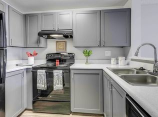 Homestead Apartments, Federal Way, WA 98003