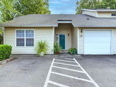 4701 NE 77th Ave APT 36, Vancouver, WA, 98662