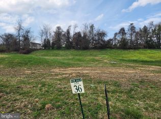 LOT 36 Pennington Dr, Mechanicsburg, PA