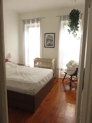 Rented by Space Real Estate | media 24