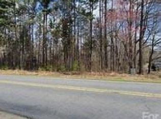 473 Cold Springs Rd, Concord, NC 28025