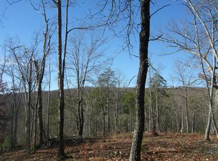 1265 Hobbstown Rd, Dunlap, TN 37327