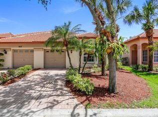 1014 Via Jardin, Riviera Beach, FL 33418