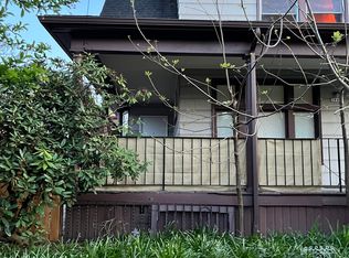 3842 SE Morrison St #A, Portland, OR 97214