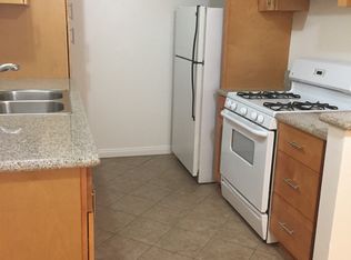 4350 Maple St, San Diego, CA 92105