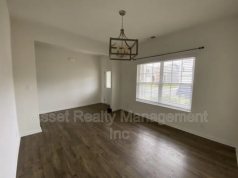 4420 Blackberry Trellis Ln — Photo 3