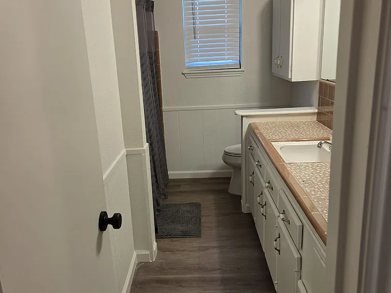 6402 Del Bello Spur — Photo 7