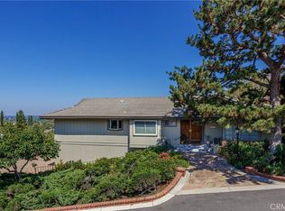 12931 Villa Rose Dr, Santa Ana, CA 92705