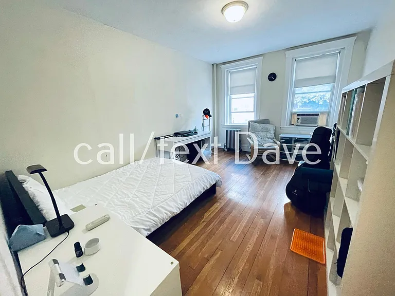 132 Washington St #26 — Photo 10