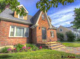 1644 Randolph Rd, Schenectady, NY 12308