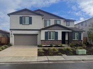 656 Channel Cir, Oakley, CA