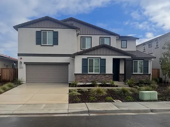 656 Channel Cir, Oakley, CA 94561