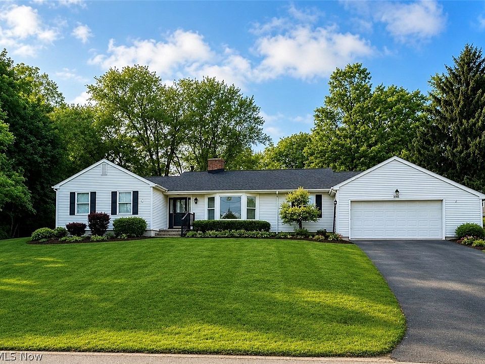 1st image of 3183 Kingsridge Ct