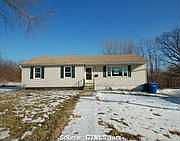 2nd image of 152 Garden Cir