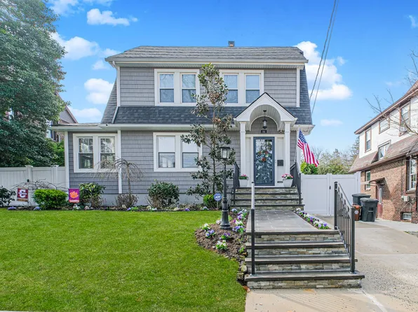 84 Elwood Place image 1 of 42