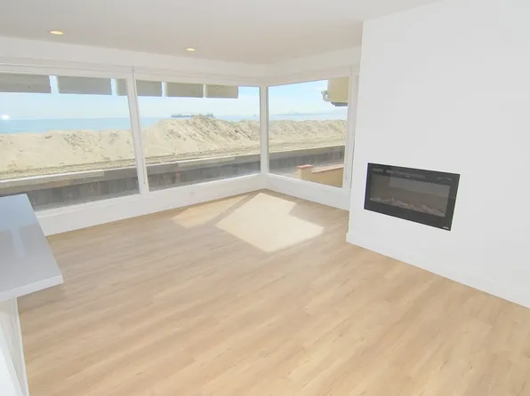 6229 E. Seaside Walk, 6229 E Seaside Walk APT A, Long Beach, CA 90803