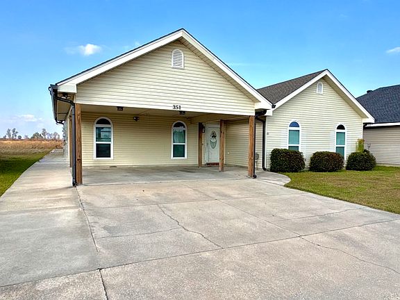2nd image of 351 Daralyn Dr