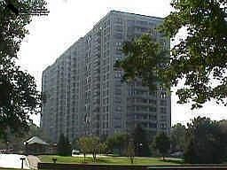 1st image of 1 Lake Shore Blvd Suite 406