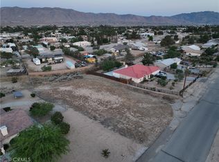 0 Espada Ave #145, Hesperia, CA 92345