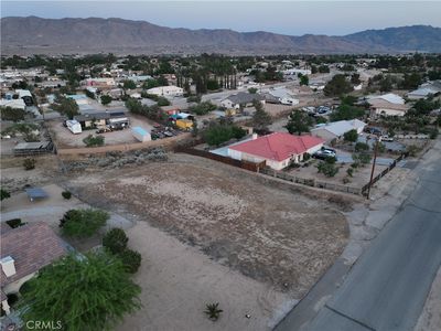 0 Espada Ave #145, Hesperia, CA, 92345