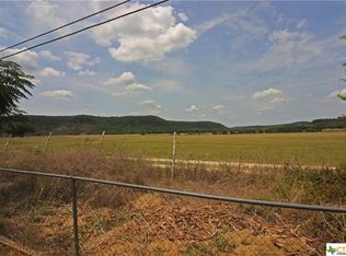 324 Pecan Row, New Braunfels, TX 78132
