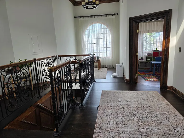 526 Moonachie Ave — Photo 19