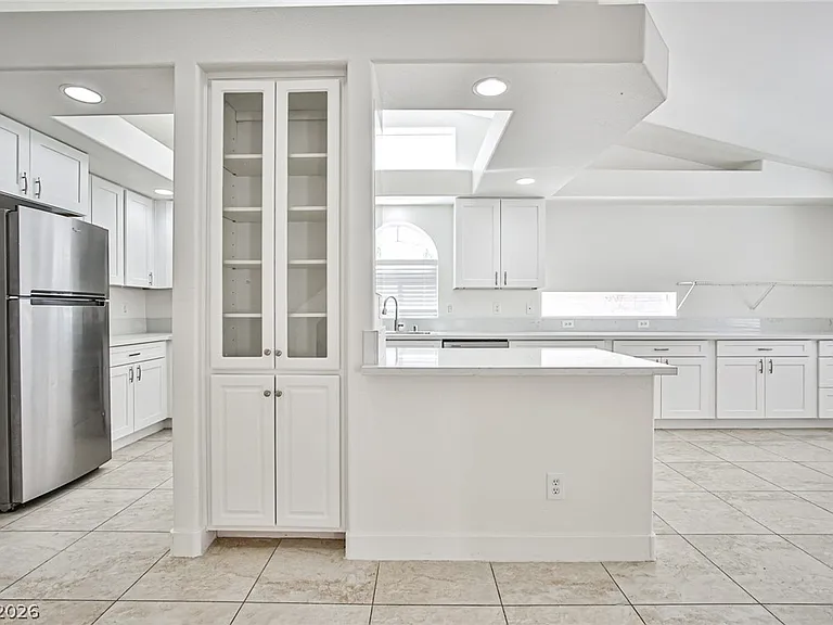 9692 Cathedral Stairs Ct — Photo 4