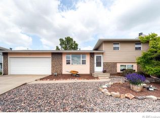 2823 Ridge Dr, Broomfield, CO 80020