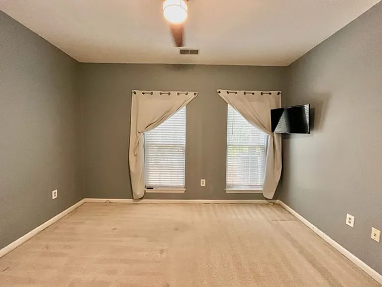 11318 Westbrook Mill Ln #103 — Photo 11