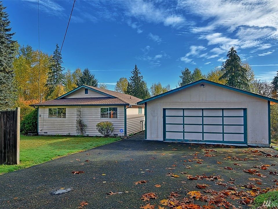1st image of 7301 143rd Ave NE