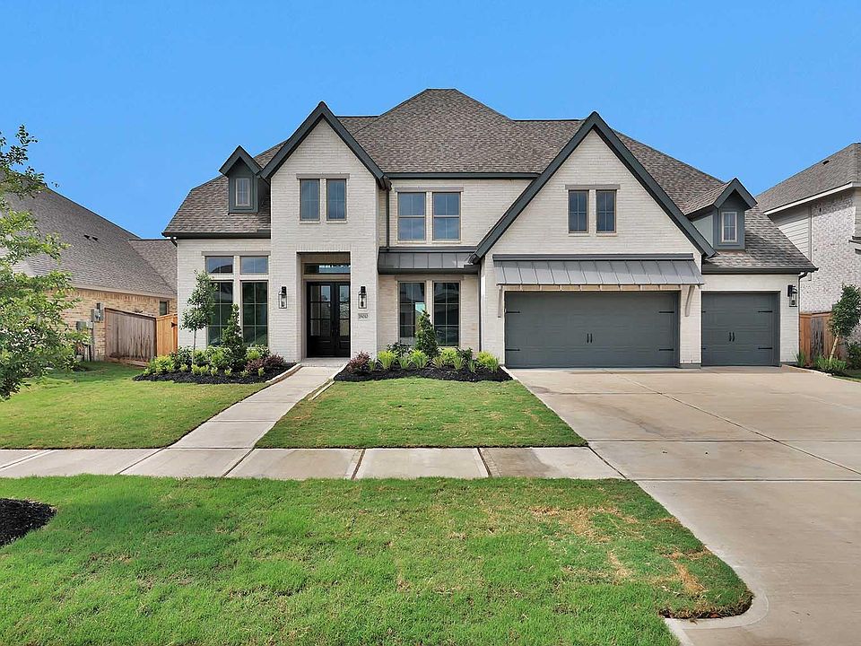 1st image of 19010 Autumn Hazelnut Ln