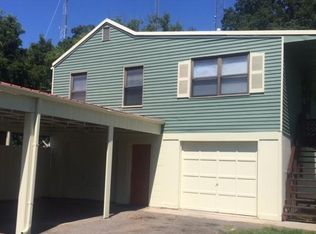 611 Farragut Ave, Knoxville, TN 37917