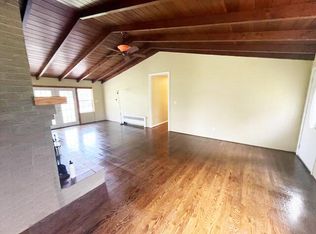 6239 N Barrens Rd, Roanoke, VA 24019