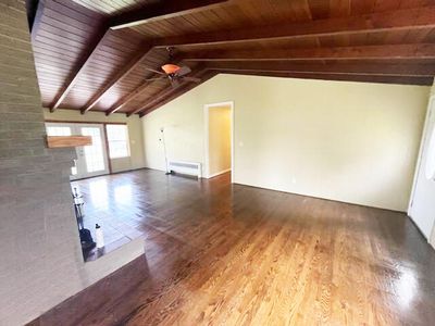 6239 N Barrens Rd, Roanoke, VA, 24019
