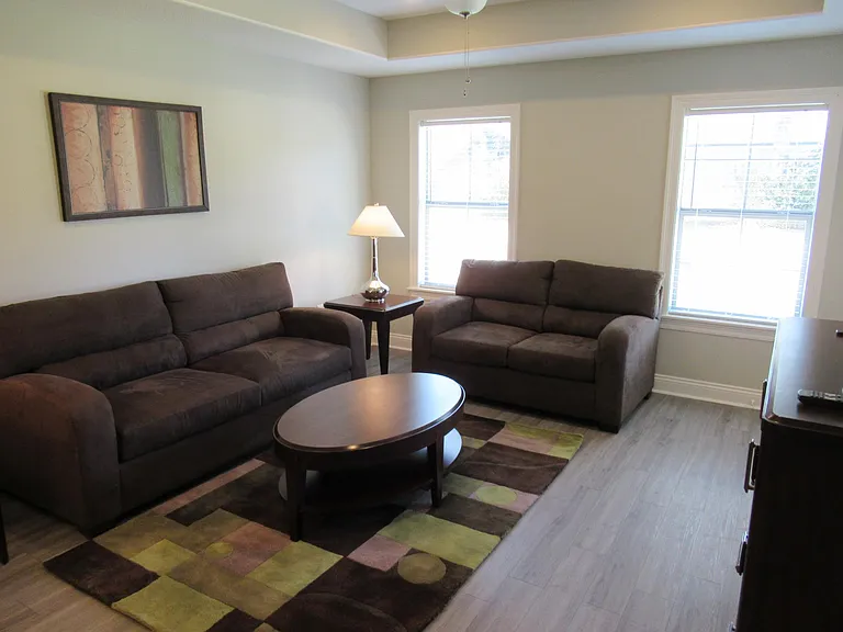 396 Burke Rd #1 — Photo 8