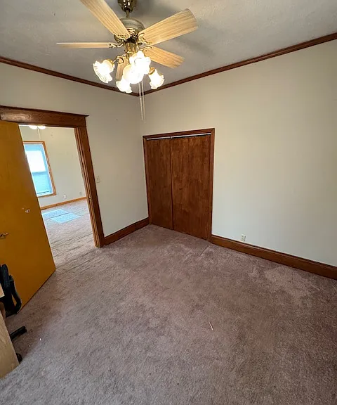 1233 S 34th St — Photo 11