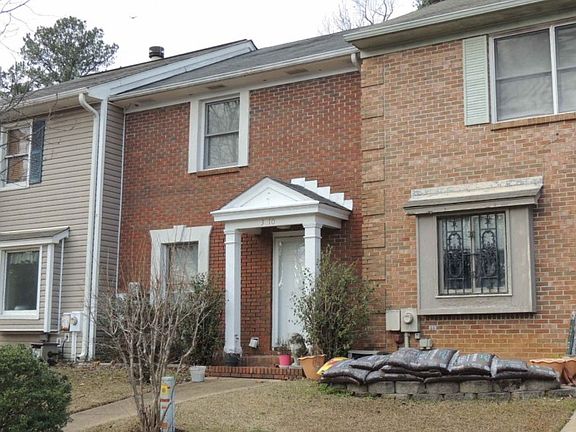 2nd image of 3410 Kensington Ct