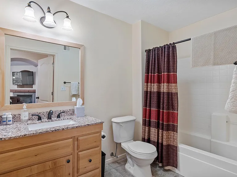 1800 W Fox Bay Dr #C103 — Photo 12