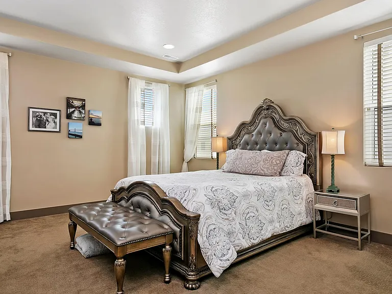 2858 S Trailwood Way — Photo 12