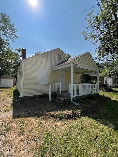 1st image of 2398 Joyce Ave
