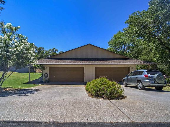 2nd image of 23238-40 Lone Pine Dr