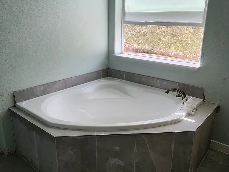 567 Hoover St — Photo 17