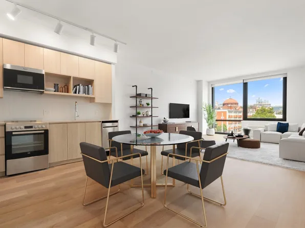 55 Orchard Street image 1 of 19