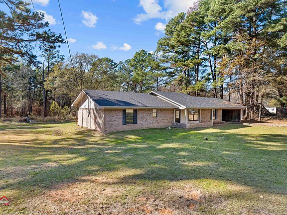 5th image of 9147 N County Road 139