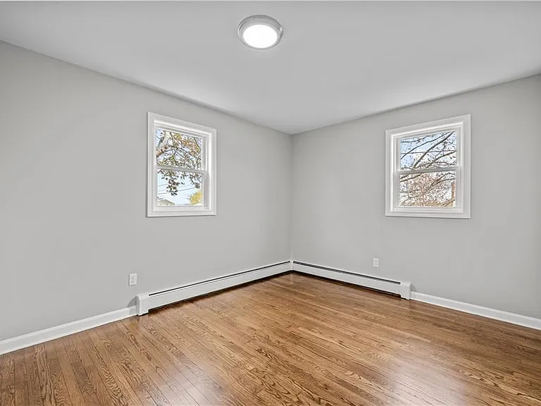 51 Arrowhead Ln — Photo 9