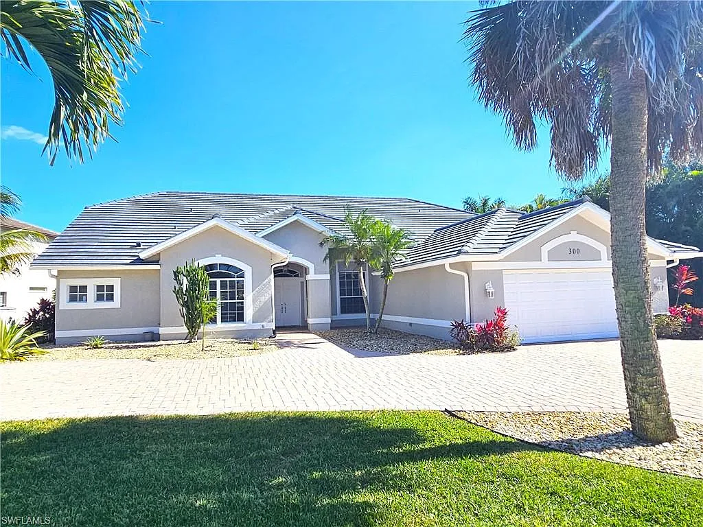 3 bed, 2.5 bath, 2626 sqft, $10,500 — Photo 4