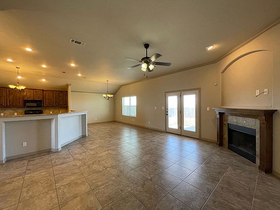 2nd image of 3208 Rockwall Dr